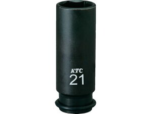 y񂹁zKTC 9.5sq.CpNg`p\Pbg(fB[v)13mm BP3L-13TP