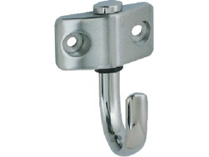 y񂹁zXKclH JF-T45XeX|tNVW{]tbN