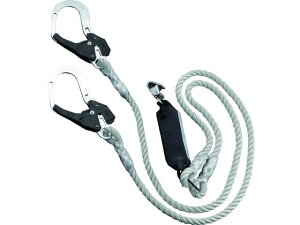 y񂹁zg[[ZteB tn[lX^ ֗p [v W[h ^Cv1 ė~p Sی 