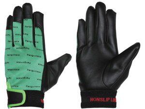 y񂹁zyMG[X mXbvGJ[ M O[ PA-2122 |E^ v  PU Ɨp