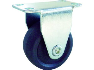 y񂹁zTRUSCO TYGV[Y Œ GXg}[ 38mm TYGEK-38 LX^[ ➑ @\  J {x p