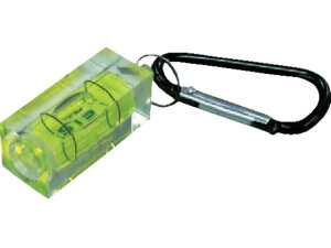 y񂹁zSTS L[z_[^ WS35Y WS35Y  x ʗpi Hpi Ɨpi H