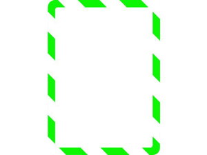 y񂹁ztarifold WfBXvC|Pbg }Olbg A4 2 }OlbgJ[hP[X }Olbgt[ ݉ POP fpi