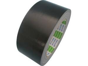 y񂹁zdHCS zFe[v No.756 50mm×25m  756-50  ze[v Ke[v Se[v 