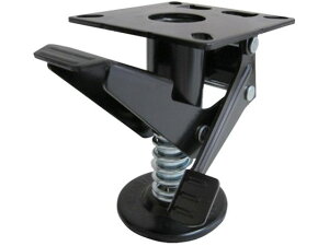 y񂹁zC[X^ tA[bN FL-15 LX^[ ➑ @\  J {x p