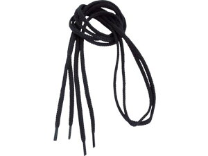 y񂹁zV CR ZCp HIMO-S SC ƌC Xj[J[^Cv Sی 