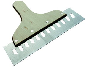 y񂹁zTRUSCO yʃXeXnx  0.6 270~ w  Re h {  y z