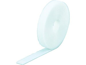 y񂹁z}WbNoh[[R]]e[v  20mm×5m pʃt@Xi[ oh e[v  