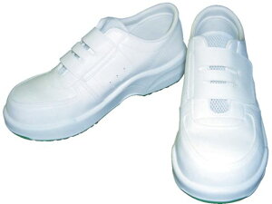 y񂹁z~cE} ÓdیC Z[tebNPW7050-27.0 PW7050-27.0 SC ƌC Xj[J[^Cv Sی 