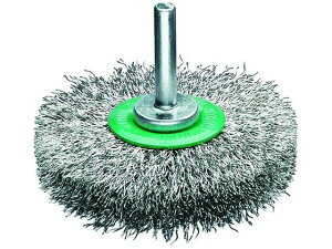 y񂹁zLESSMANN tzCuV XeX 0.2 20 411342 tuV ot 팤  H