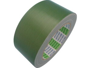 y񂹁zdHCS zFe[v No.756 50mm×25m  756-50 ze[v Ke[v Se[v 