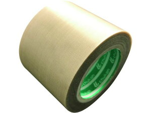 y񂹁z`[R[t[ \tbfSe[v KXNX 50×10 Sیe[v Se[v 