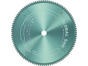 y񂹁zgL O[o\[ A~p Oa260mm GA-260-80 ۂ̂ `bv\[ Jb^[ dH H Ɨpi H