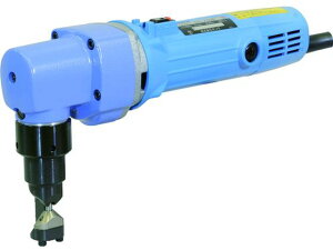 �y�����񂹁z�O�a �d���H�� �L�[�X�g���J�b�^SG-230B Max2.3mm SG-230B ���^�ؒf�@ �d���H�� �����H�� ��Ɨp�i �H��