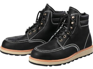 y񂹁z؈SC US-200BK 24.0cm US-200BK-24.0 SC ƌC Xj[J[^Cv Sی 