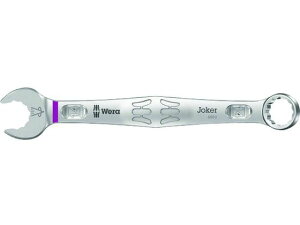 �y�����񂹁zWera 6003 �R���r�l�[�V�����X�p�i Joker 14 020205 �R���r�l�[�V�����X�p�i �����` �X�p�i �v�[���[ ��Ɨp�i �H��