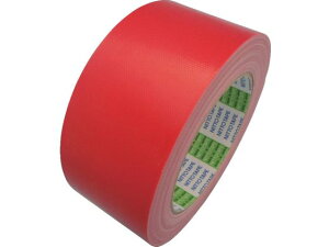 y񂹁zdHCS zFe[v No.756 50mm×25m  756-50 ze[v Ke[v Se[v 