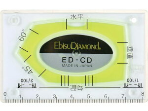 y񂹁zGrX_Ch J[hx ED-CD  x ʗpi Hpi Ɨpi H