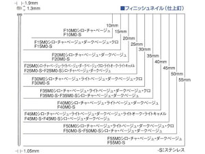 y񂹁zMAX tBjbVlC (1Cs=1) F35MO-BEIGE Bŋ@ lWŋ@ CH 