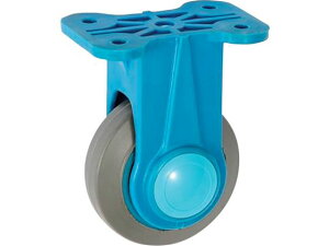 y񂹁zJic[ ZCIŒԗ100 RP-CW(S)-100  J[gbN LX^[ ^C 