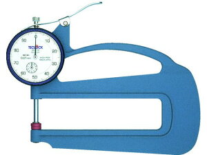 y񂹁zeNbN _CVbNlXQ[W ͈0~10mm SM-114 }CN[^ _CQ[W  