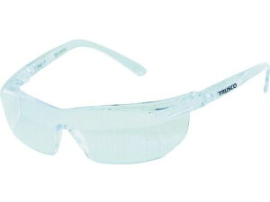 y񂹁zTRUSCO ^Z[teBOX(qǂAp) TSG-309J Kl hЖ S[O Sی 