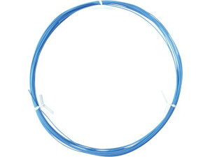 y񂹁zdC tb\≏d FN-2  10m 600V-FEP-0.5SQ-B-10M dCޗ dCޗ YH  H