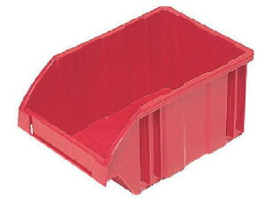 y񂹁zDIC B^Rei B-2 O:W278×D188×H138  B-2 p[c{bNXlXeBO X^bLO^Cv ۊ 