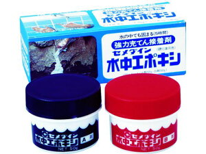 y񂹁zZ_C G|LV 100gZbg̒łł܂ CA-152 ڒ C  ڒ C n