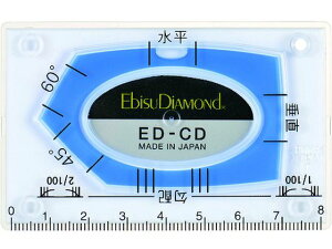 y񂹁zGrX_Ch J[hxEu[ ED-CDBL  x ʗpi Hpi Ɨpi H