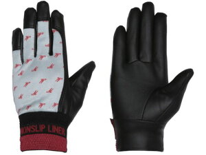 y񂹁zyMG[X mXbvb M ubN PA-2302 |E^ v  PU Ɨp