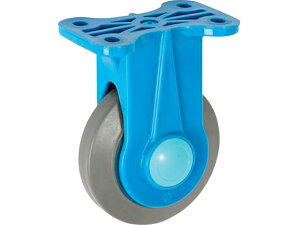 y񂹁zJic[ ZCIŒԗ130 RP-CW(S)-130  J[gbN LX^[ ^C 