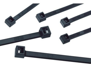 y񂹁zSapiSelco ZtBbg ό󐫃P[u^C 7.5mm×450mm 1 SEL.UVV2.435R oh H Œ dCޗ YHpi Ɨpi H