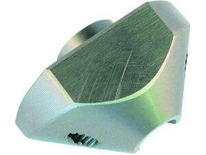 y񂹁zOa dH֐n L[XgJb^SG-230Bpn 6mm SG-230B-UK ^ؒf@ dH H 