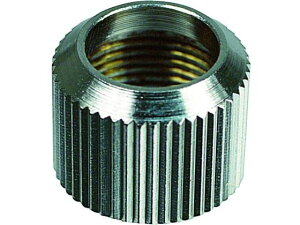 y񂹁zObg ibgCXR/PX2E5E6/RX7/TQV[Yp TQ-77NUT Đ q[^[ p[c ͂ ÓdC΍pi YHpi Ɨpi H