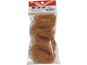 y񂹁z^JCN S փS 3mm×60mm(80{) TT-08 փS  ؕ Soh  