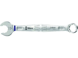 �y�����񂹁zWera 6003 �R���r�l�[�V�����X�p�i Joker 16 020207 �R���r�l�[�V�����X�p�i �����` �X�p�i �v�[���[ ��Ɨp�i �H��