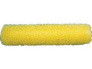 y񂹁zKOWA X[[[XyAOǃubN150mm 12482 yCg[[ h {  y z