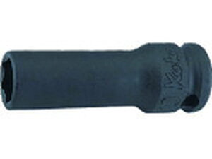 y񂹁zR[P CpNgZ~fB[v\Pbg Ε8 p9.5 S50 13301X-8