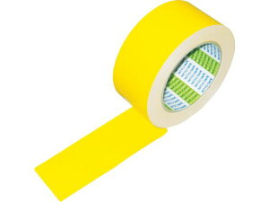 y񂹁zdHCS zFe[v No.756 50mm×25m  756-50 ze[v Ke[v Se[v 