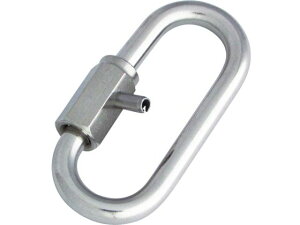 y񂹁z{ XeX s~߃OLb` a3mm 29mm B-1027 ݋  