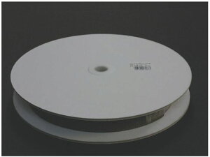 y񂹁z^JCN xg iCxgh I[N 1.5t×30mm×25m xgג@  