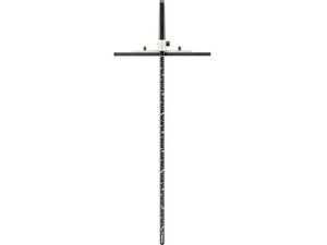 y񂹁z^W} TKChHDX455 }OlVE TG-HDS455M  Ȏ   