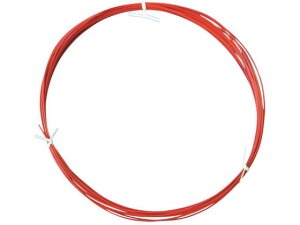 y񂹁zdC tb\≏d FN-2  10m 600V-FEP-0.5SQ-R-10M dCޗ dCޗ YH  H