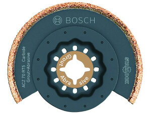 y񂹁z{bV Jbg\[u[h X^[bN ACZ70RT5 ^ؒf@ dH H 