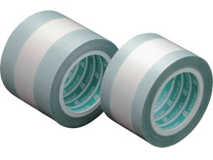 y񂹁z`[R[t[ tbfSe[v AGF102 0.13×50×10 Sیe[v Se[v 