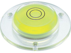 y񂹁zGrX_Ch ی^x ED-CI  x ʗpi Hpi Ɨpi H