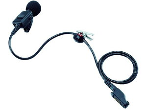 y񂹁zACR ^Cs^}CNz HM-163A gV[o[ I[fBI wbhz er Ɠd