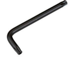 y񂹁zKTC T^~߃gNXLnh`T27 LT27H