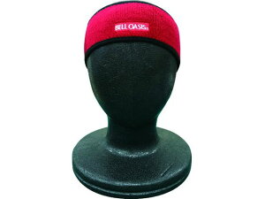 y񂹁z~G[u ptwA[oh  NO.HB02-RED